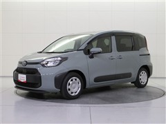 シエンタ ハイブリッド G