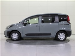 シエンタ ハイブリッド G