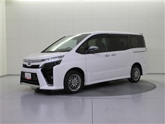 ヴォクシー HV ZS キラメキ3