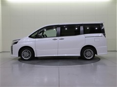 ヴォクシー HV ZS キラメキ3