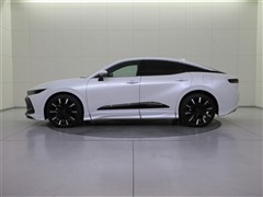 クラウン CO RS アドバンスド