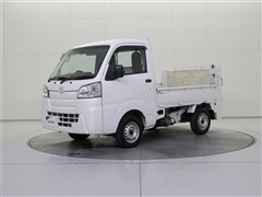 ハイゼットT STDスイチョクゲート