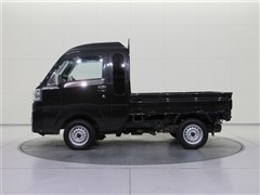 ハイゼットトラック ジャンボ