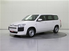 プロボックスバン GL