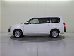 プロボックスバン GL