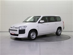 プロボックスバン GL