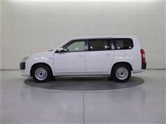 プロボックスバン GL