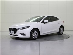 アクセラスポーツ 15S