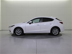 アクセラスポーツ 15S