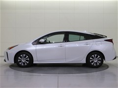 プリウス Aプレミアム