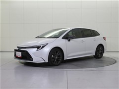 カローラツーリング HV WXB