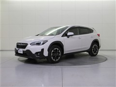 スバル XV 1.6I-Lアイサイト