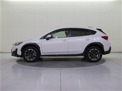 スバル XV 1.6I-Lアイサイト