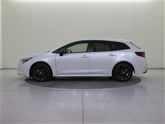 カローラツーリング HV WXB