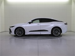 クラウン CO Gアドバ レザー