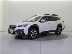 レガシィアウトバック  L EX