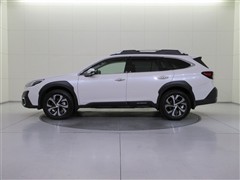 レガシィアウトバック  L EX