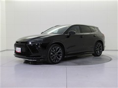 クラウン エステート Z