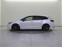 カローラツーリング HV WXB