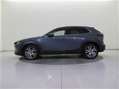 CX-30 20S プロアクティブ