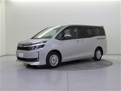 ヴォクシー ハイブリッド V