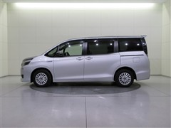 ヴォクシー ハイブリッド V