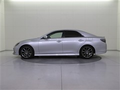 マークX セダン 250RDS