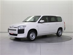 プロボックスバン GL