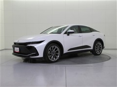 クラウン CO G アドバレザー