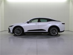 クラウン CO G アドバレザー