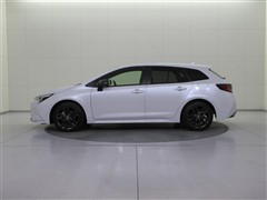 カローラツーリング HV WXB