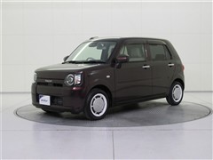 ミラトコット G SA3