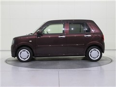 ミラトコット G SA3