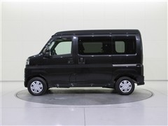 アトレーバン RS