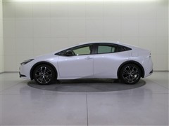 プリウス ハイブリッド G