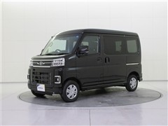 アトレーバン RS