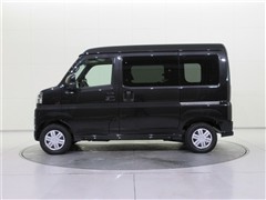 アトレーバン RS