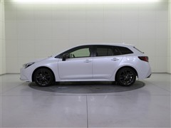 カローラツーリング HV WXB