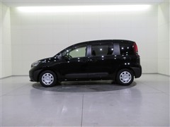 シエンタ ハイブリッド G