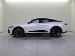 クラウン CO RS アドバンスド