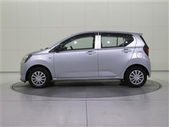 ミライース L SA3