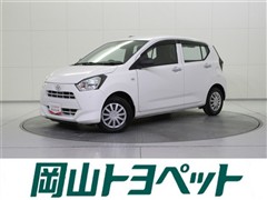 ピクシスエポック L SA3