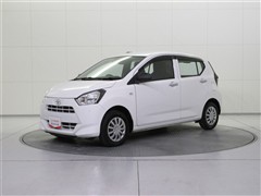 ピクシスエポック L SA3