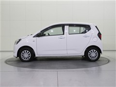 ピクシスエポック L SA3