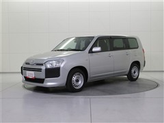 サクシードバン UL-X