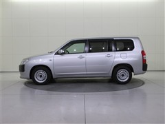 サクシードバン UL-X