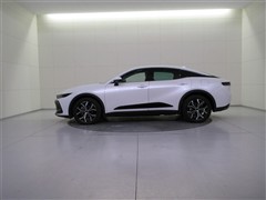 クラウン CO G アドバンスド