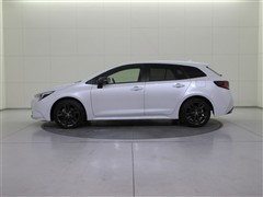 カローラツーリング HV WXB