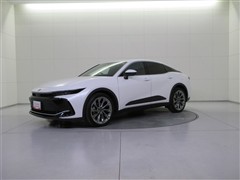 クラウン CO G アドバレザー