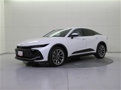 クラウン CO G アドバレザー